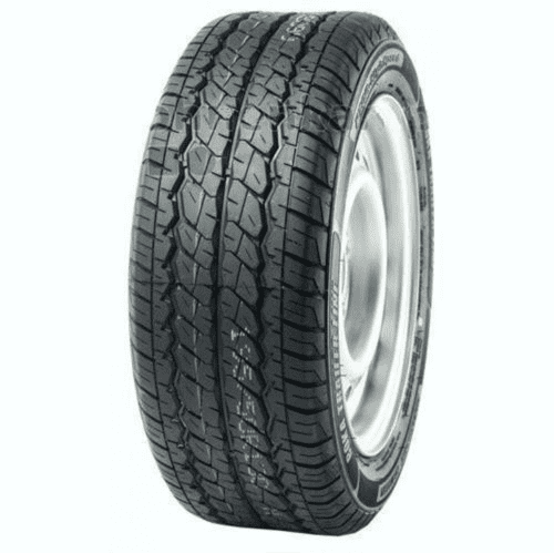 Nyári kisteherautó gumik 195/50R13 102N BOKA TRAILER LINE TRAILER FT02