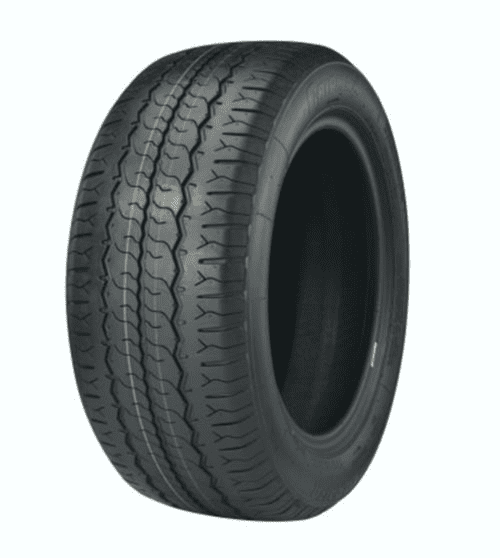 Nyári kisteherautó gumik 195/60R12 104/102N Gripmax CARGO CARRIER