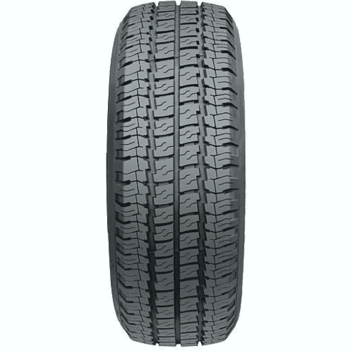 Nyári kisteherautó gumik 195/60R16 97H Sebring FORMULA VAN+