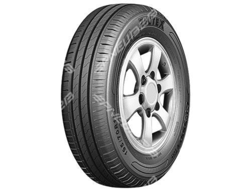 Nyári kisteherautó gumik 195/65R16 102R Zeetex CT2000 VFM