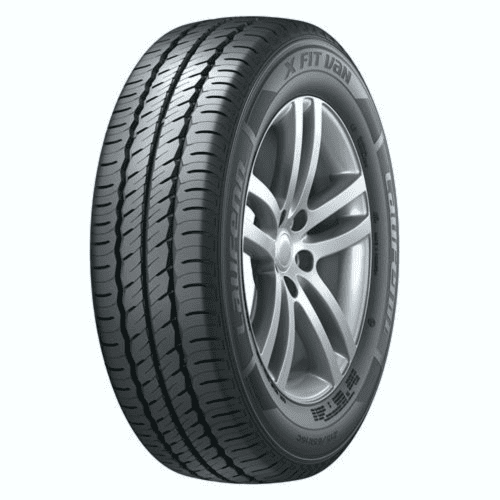 Nyári kisteherautó gumik 195/65R16 104/102R Laufenn LV01 X FIT VAN