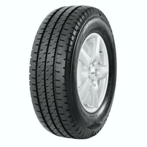 Nyári kisteherautó gumik 195/65R16 104T Blackstone VAN