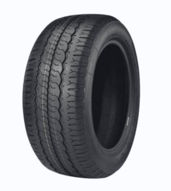 Nyári kisteherautó gumik 195/70R14 96N Gripmax CARGO CARRIER