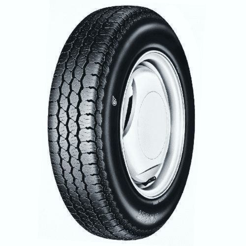 Nyári kisteherautó gumik 195/70R14 96N Maxxis CR966