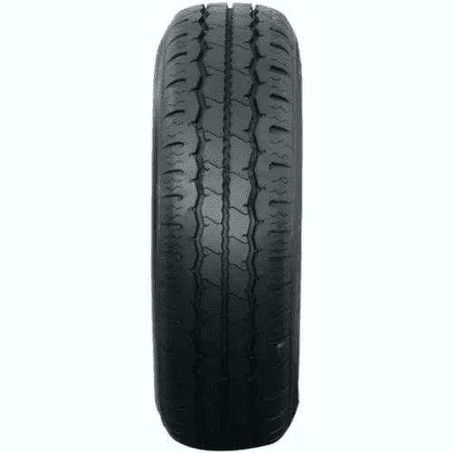 Nyári kisteherautó gumik 195/70R15 102R Waterfall LT-200