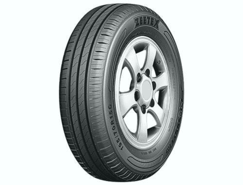 Nyári kisteherautó gumik 195/70R15 102S Zeetex CT2000 VFM