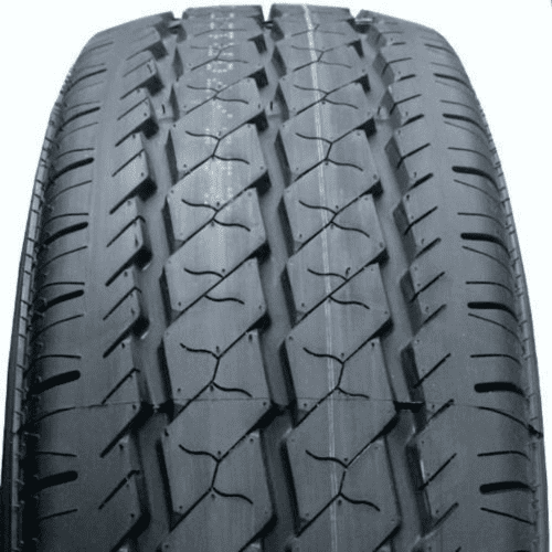 Nyári kisteherautó gumik 195/70R15 104/102R Fullrun FRUN-FIVE