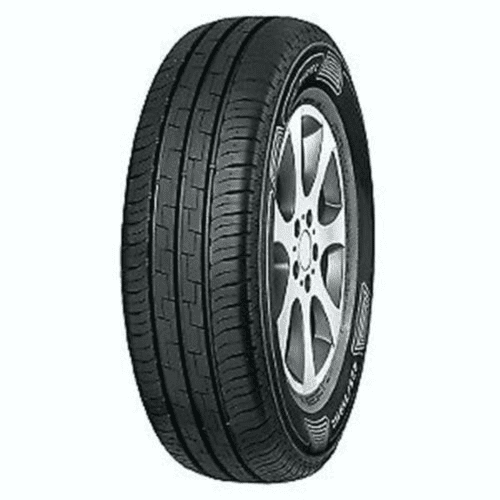Nyári kisteherautó gumik 195/70R15 104/102S Tristar POWERVAN 2 RF19