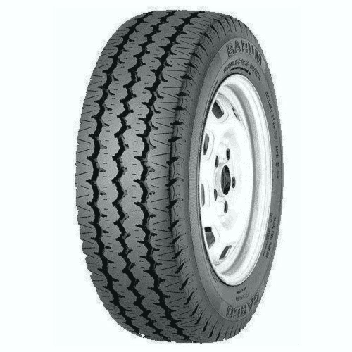 Nyári kisteherautó gumik 195/70R15 97T Barum OR56 CARGO