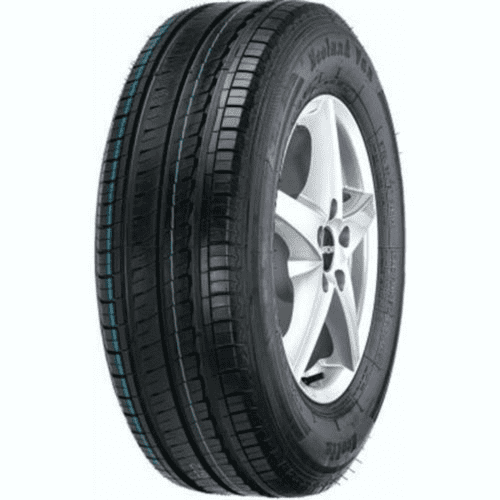 Nyári kisteherautó gumik 195/75R16 107/105R Neolin NEOLAND VAN