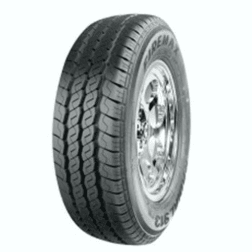 Nyári kisteherautó gumik 195/80R14 106/104Q Firemax FM913