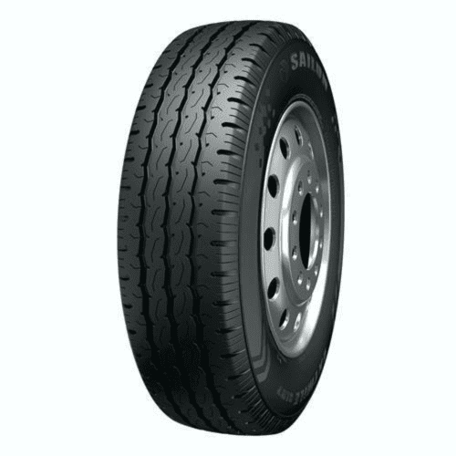Nyári kisteherautó gumik 195/80R14 106/104Q Sailun EXTMILE SL87N