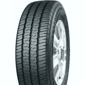 Nyári kisteherautó gumik 195/80R14 106/104Q West Lake SC328