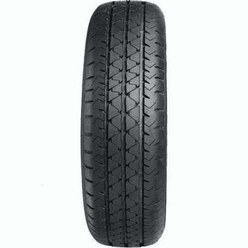 Nyári kisteherautó gumik 195/80R14 106/104R Atlas GREEN VAN 3