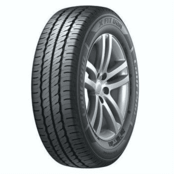 Nyári kisteherautó gumik 195/80R14 106/104R Laufenn LV01 X FIT VAN