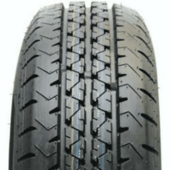 Nyári kisteherautó gumik 195/80R14 106/104R Superia ECOBLUE VAN