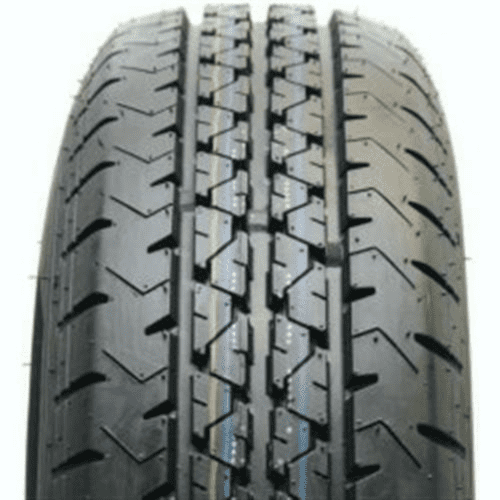 Nyári kisteherautó gumik 195/80R14 106/104R Superia ECOBLUE VAN