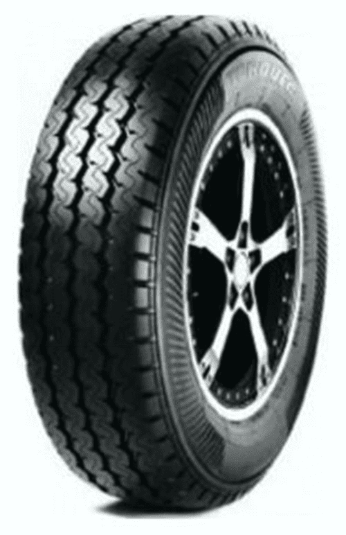Nyári kisteherautó gumik 195/80R15 106/104R Torque TQ02