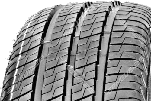 Nyári kisteherautó gumik 205/65R15 100R Gremax CAPTURAR CF20