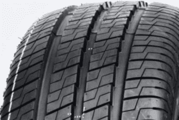 Nyári kisteherautó gumik 205/65R16 107/105R Firemax FM916