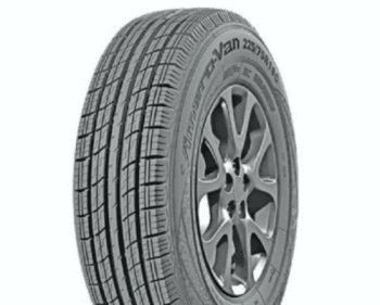 Nyári kisteherautó gumik 205/65R16 107/105R Premiorri VIMERO VAN