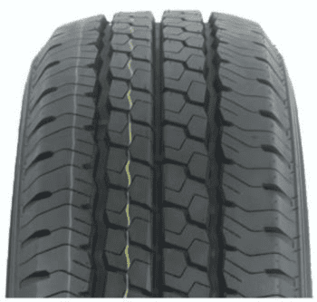 Nyári kisteherautó gumik 205/65R16 107/105T Autogreen SMART CRUISER SC7