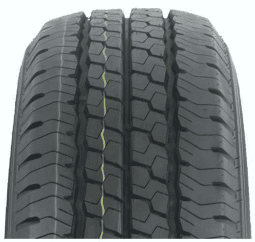 Nyári kisteherautó gumik 205/65R16 107/105T Autogreen SMART CRUISER SC7