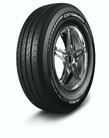 Nyári kisteherautó gumik 205/65R16 107/105T Ceat ENDURADRIVE