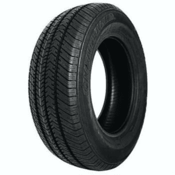 Nyári kisteherautó gumik 205/65R16 107/105T Cheng Shan CSR71