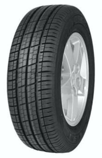 Nyári kisteherautó gumik 205/65R16 107/105T Event ML609