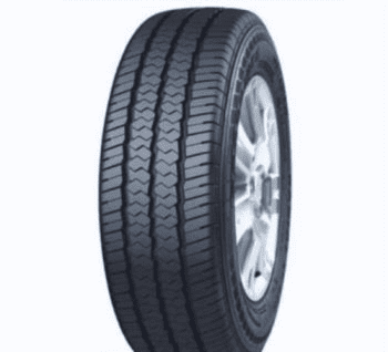 Nyári kisteherautó gumik 205/65R16 107/105T Goodride SC328