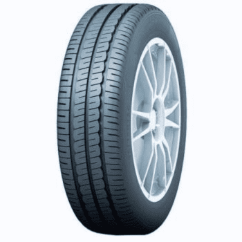 Nyári kisteherautó gumik 205/65R16 107/105T Infinity ECO VANTAGE