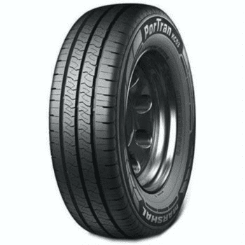 Nyári kisteherautó gumik 205/65R16 107/105T Marshal PORTRAN KC53