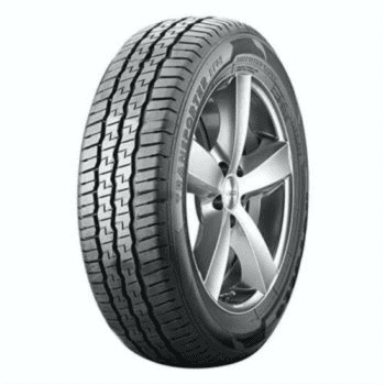 Nyári kisteherautó gumik 205/65R16 107/105T Tracmax RF09
