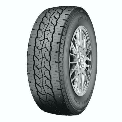 Nyári kisteherautó gumik 205/70R15 104R Petlas ADVENTE PT875