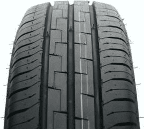 Nyári kisteherautó gumik 205/70R15 106/104S Minerva TRANSPORT RF19