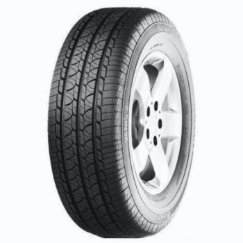 Nyári kisteherautó gumik 205/75R16 110/108R Barum VANIS 2