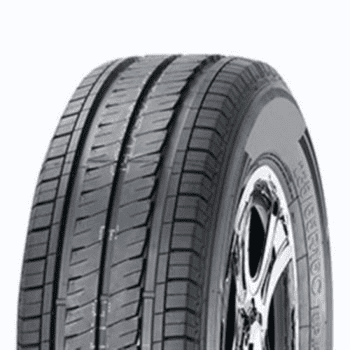 Nyári kisteherautó gumik 205/75R16 110/108R Duraturn TRAVIA VAN