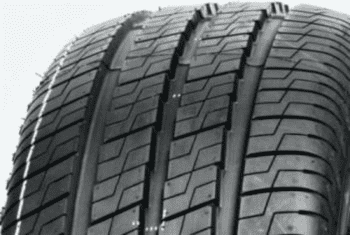 Nyári kisteherautó gumik 205/75R16 110/108R Firemax FM916