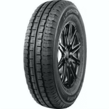 Nyári kisteherautó gumik 205/75R16 110/108R Grenlander L-STRONG 36
