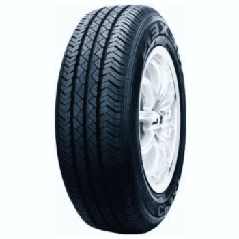 Nyári kisteherautó gumik 205/75R16 110/108R Roadstone CP321