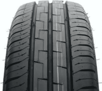 Nyári kisteherautó gumik 205/75R16 110/108S Minerva TRANSPORT RF19