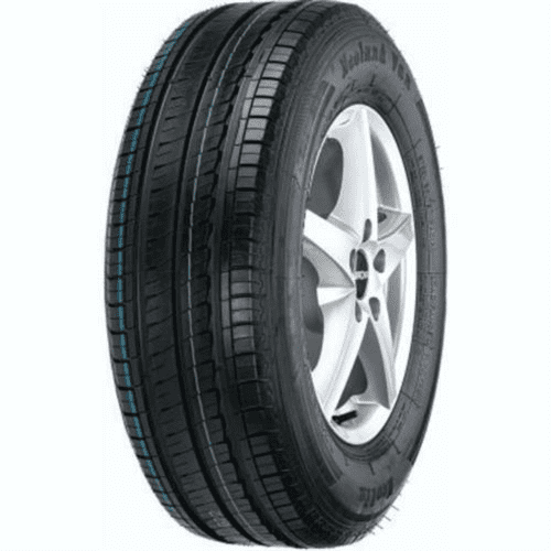 Nyári kisteherautó gumik 205/80R16 110/108R Neolin NEOLAND VAN