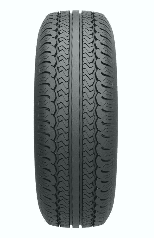 Nyári kisteherautó gumik 215/60R16 103/101T Kenda KOMENDO KR33A