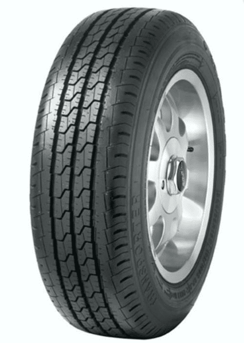 Nyári kisteherautó gumik 215/60R16 108/106T Fortuna FV500