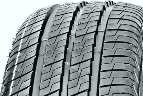 Nyári kisteherautó gumik 215/65R15 102T Gremax CAPTURAR CF20