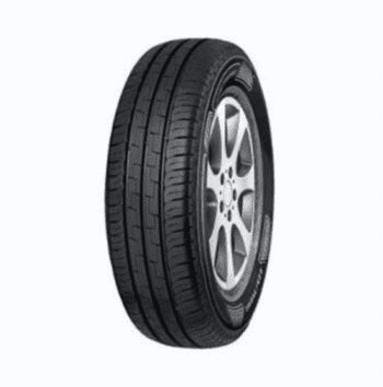 Nyári kisteherautó gumik 215/65R15 104T Imperial ECO VAN 3