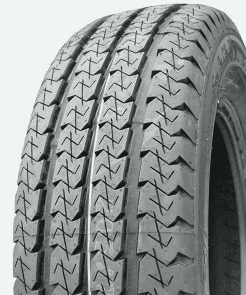 Nyári kisteherautó gumik 215/65R16 107R Kama NK 131 EURO