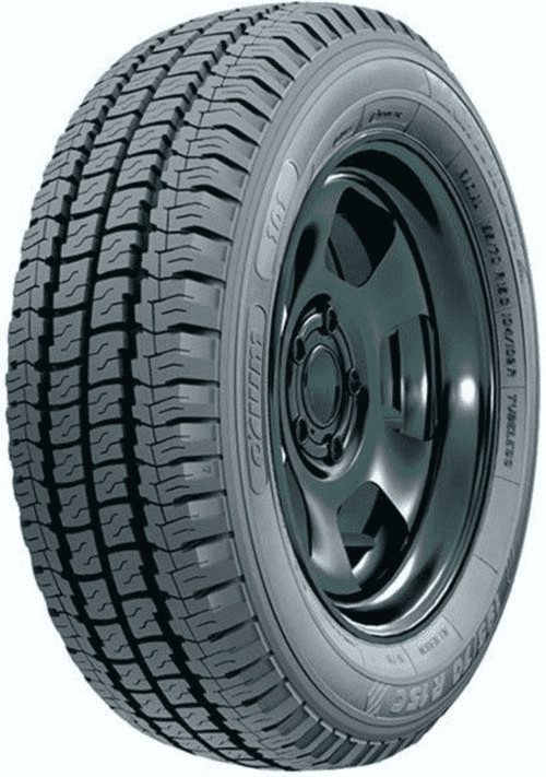 Nyári kisteherautó gumik 215/65R16 107T Taurus LIGHT TRUCK 101