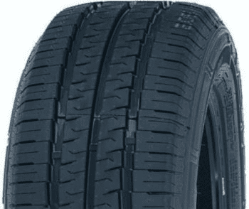 Nyári kisteherautó gumik 215/65R16 109/107T Sailun COMMERCIO PRO